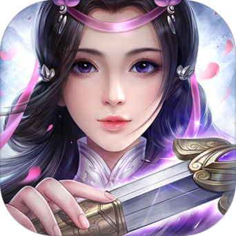《卧虎藏龙贰》怎么结婚_《卧虎藏龙贰》结婚都有什么步骤