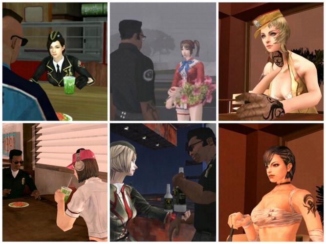 gta5怎么删除线上角色