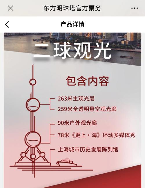 东方明珠楼盘详情是怎样的