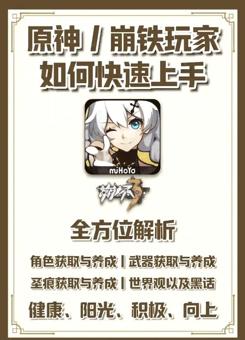 崩坏3嚎叫深渊懒惰怎么通关