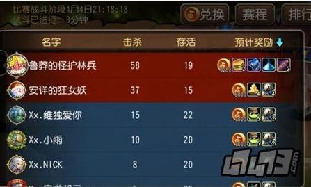 dota2公会系统怎么玩_DOTA2公会系统玩法介绍