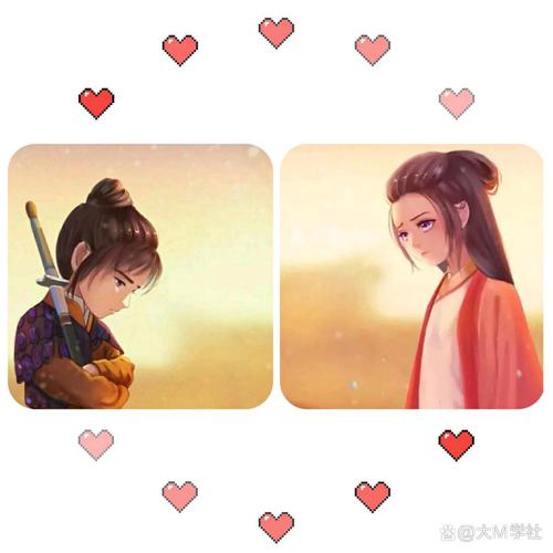 金箍祥云头像框后面是紫霞仙子的铃铛吗