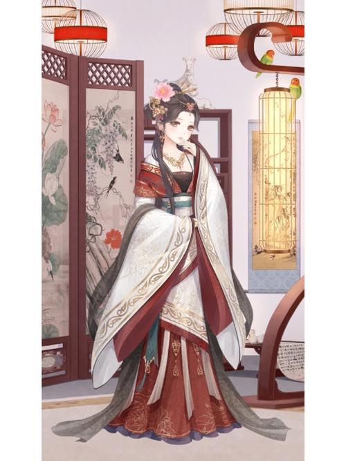 暖暖环游世界3.2.0少女的烦恼省钱S级搭配攻略介绍_暖暖环游世界3.2.0...