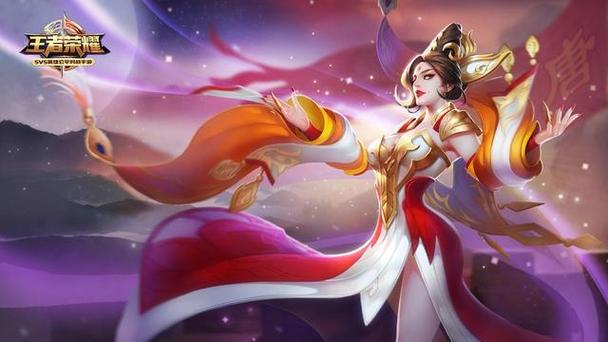 王者荣耀法师中谁最厉害