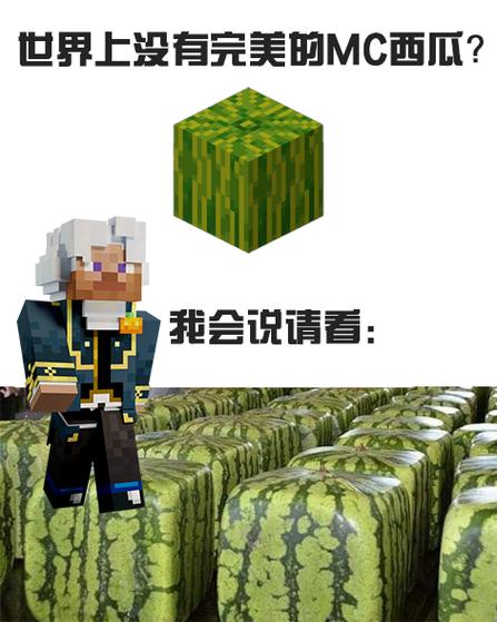 我的世界天堂滑翔伞怎么获得