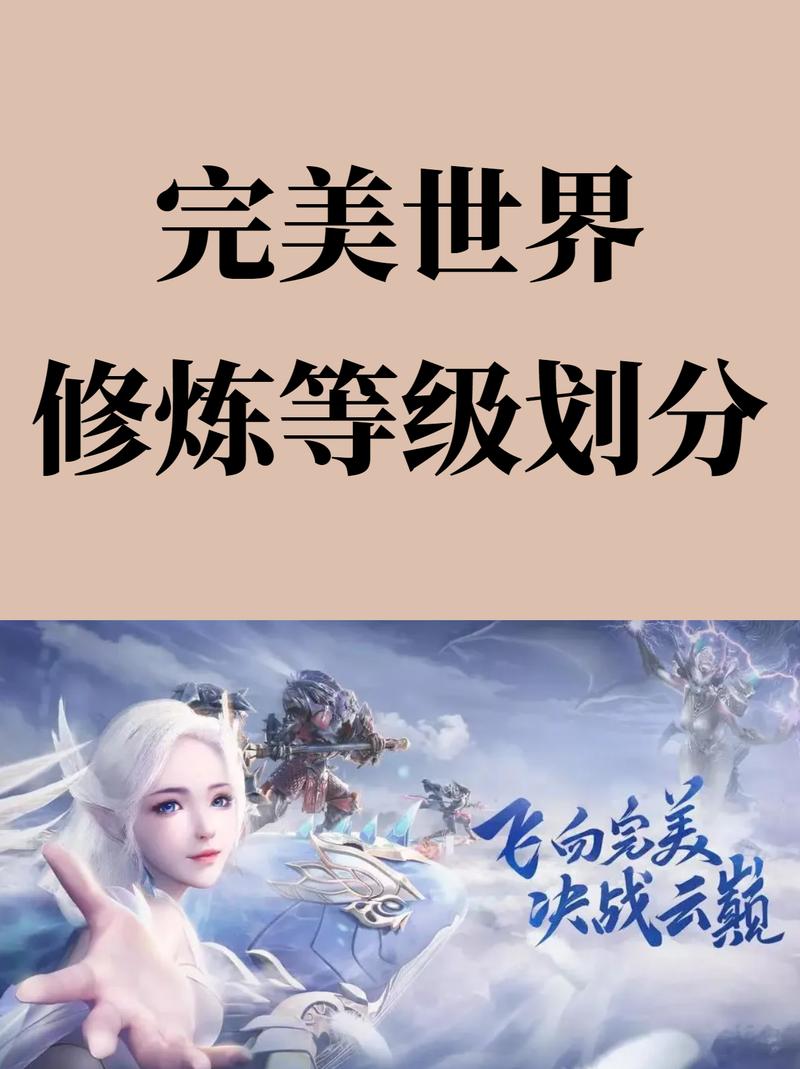 完美世界里加一个防御等级加多少防?按什么来衡量?