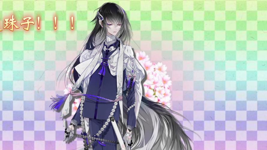 刀剑乱舞多余的刀可以拿来干什么?刀剑乱舞多余的刀处理方法