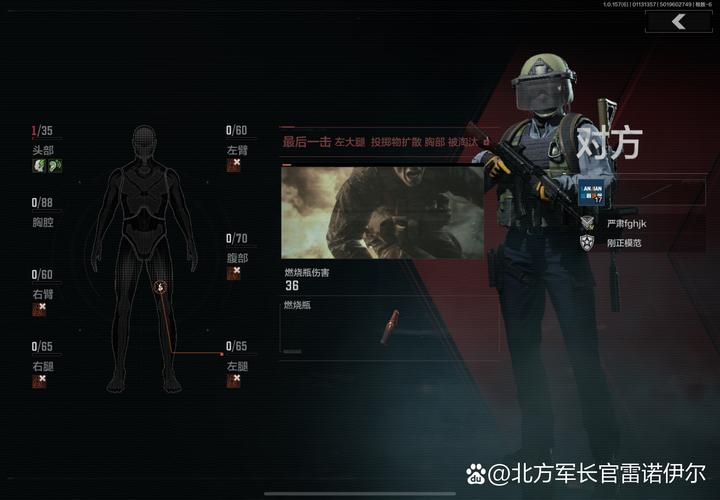 毁灭者(圣诞特别版)销售历史