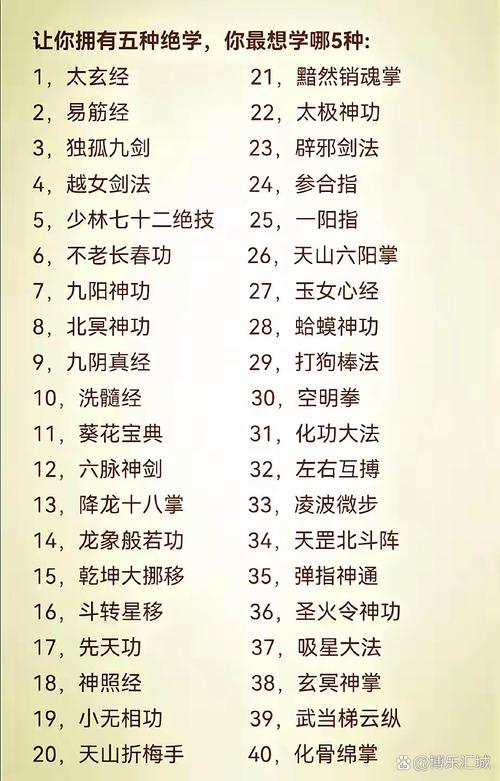 紫青双剑寻宝秘籍:老司机独家技巧