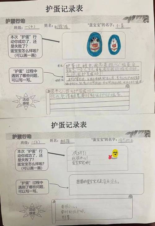蛋蛋故事介绍