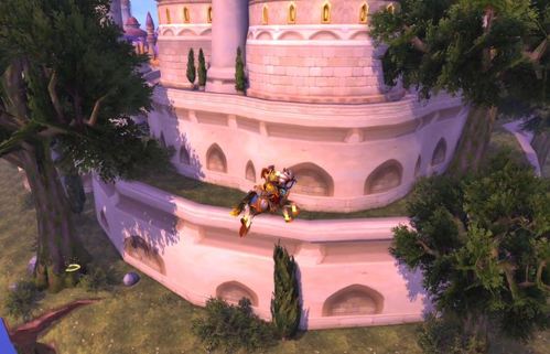 wow7.2虚空碎片精华怎么用?