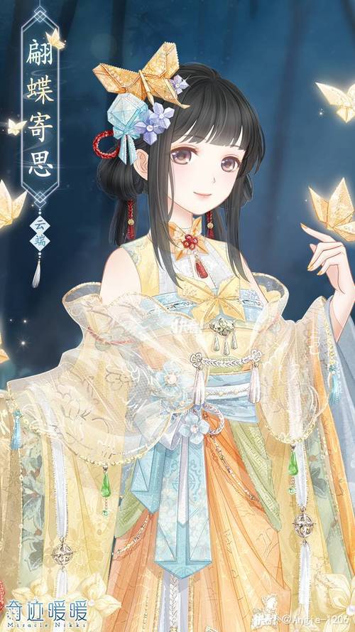 《奇迹暖暖》玩偶大作战活动通关攻略