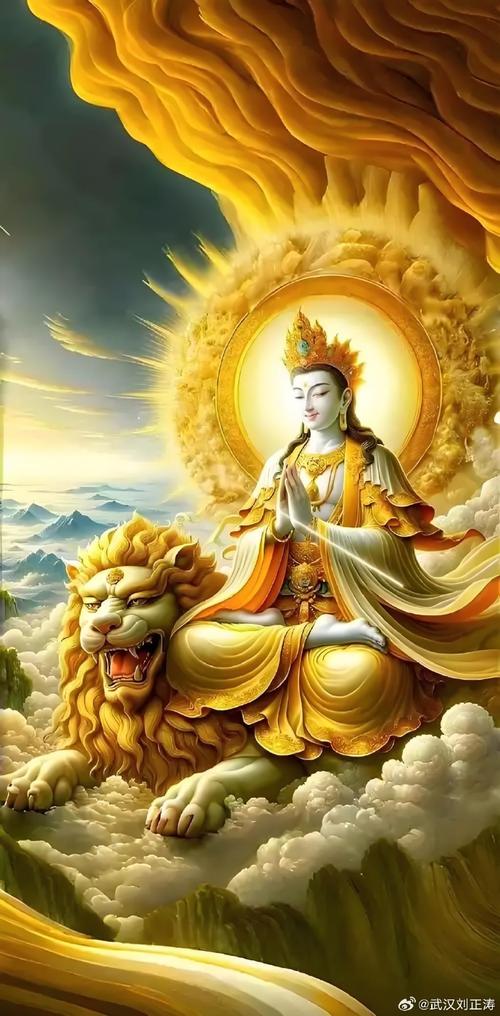 会说话的佛像委派什么式神