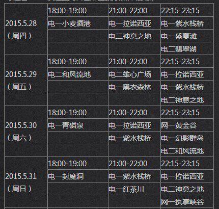 最终幻想14开启通讯贝是什么意思