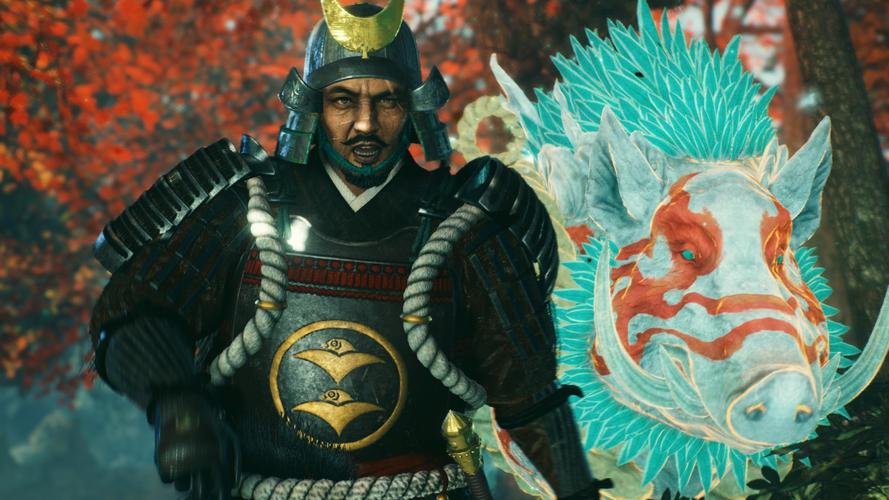 FGO柴田胜家怎么过_最终本能寺柴田胜家攻略
