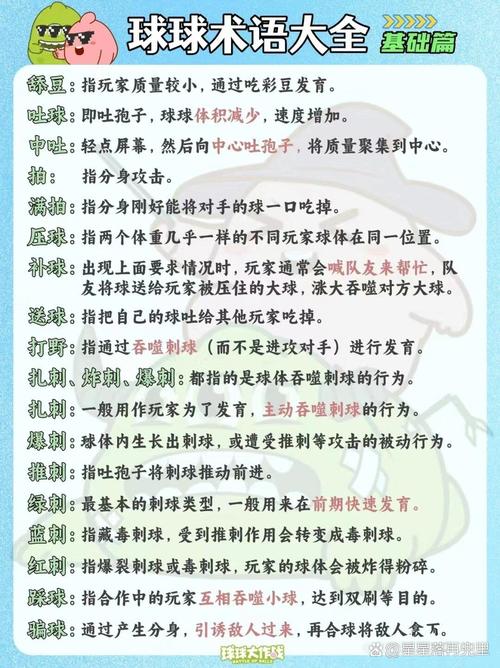 球球大作战生存模式入场券怎么获得