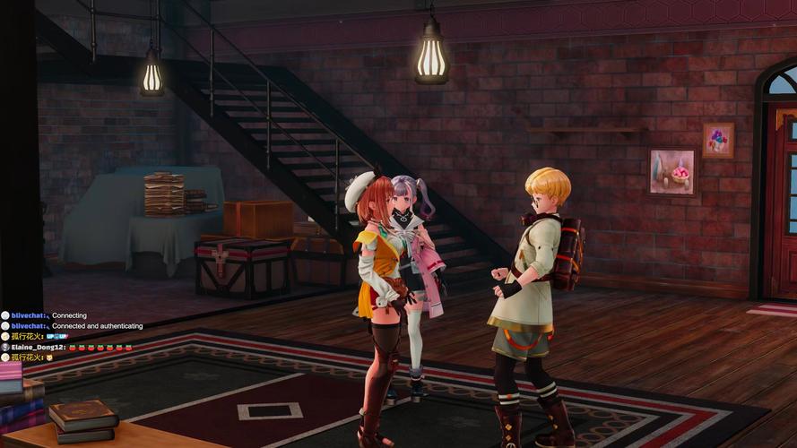 莱莎的炼金工房2存档位置分享Steam版存档在哪