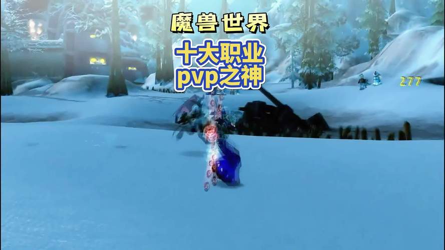魔兽世界,LR宠物黑翼血环BOOS奇美隆抓捕方法?被误杀两次,今天又误杀...