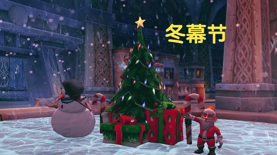 发条战士、小煤头等你领取，发条怎么玩技能