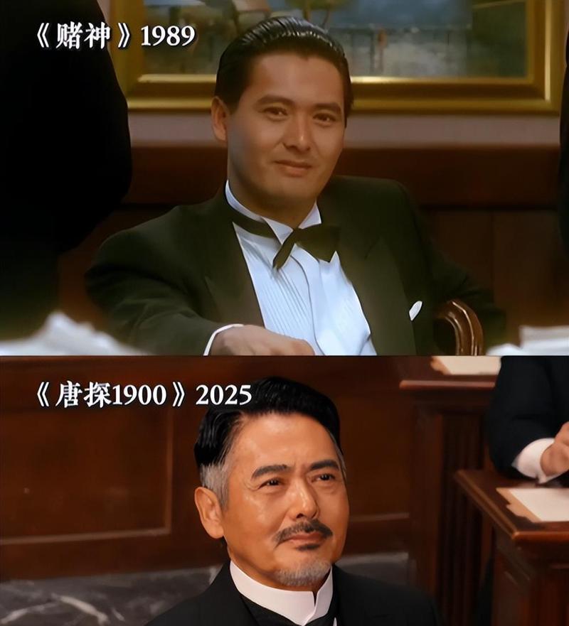 月光森林9个黄金宝箱在哪里，月光森林9个黄金宝箱在哪里开？