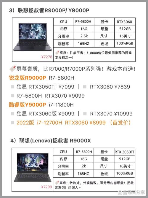 《自由战吼》游戏的电脑配置要求介绍