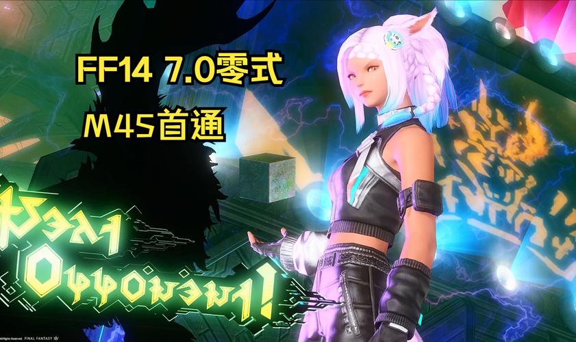 ff14双剑士一定要转忍者吗