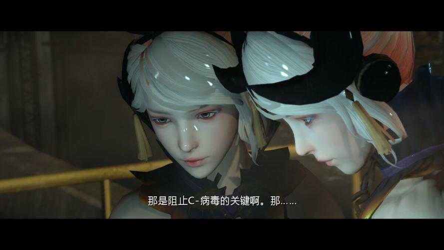 逆战万圣节活动介绍，逆战圣诞节活动
