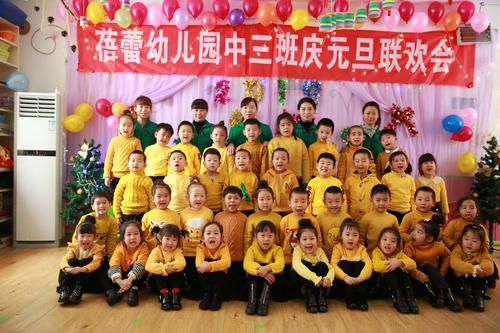 2013年元旦汇演横幅内容