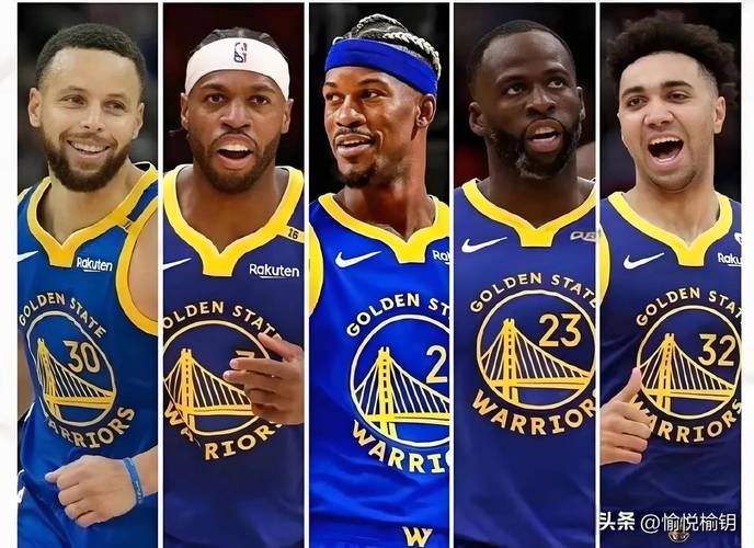王牌NBA平民阵容的推荐与搭配分享