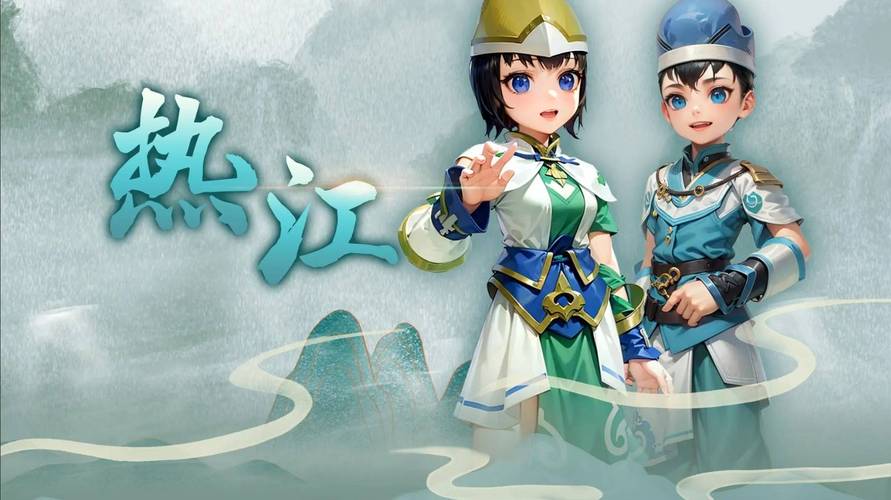 梦幻诛仙手游飞升任务怎么做