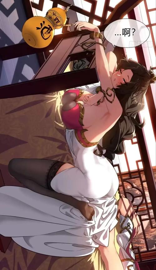 求女角色出彩的动漫〔200分!!!〕