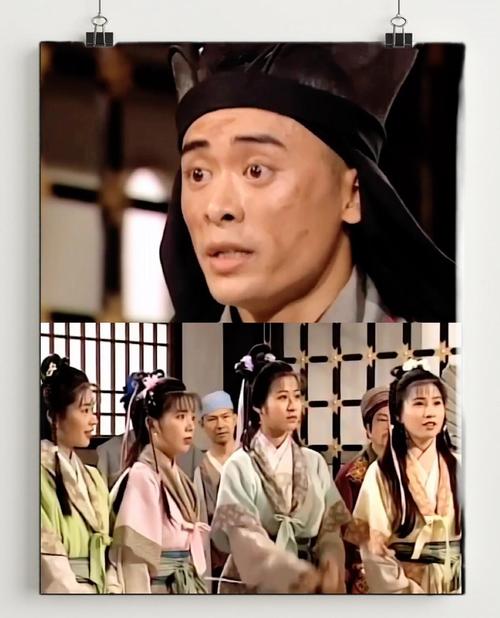 关于​天龙八部3D侠客称号获取攻略的信息