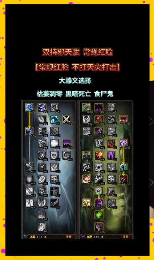 想问一下,魔兽的四个治疗职业的优势劣势,以及上手程度