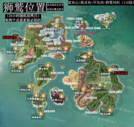 微信周周礼领取地址及奖励详情，微信周颢