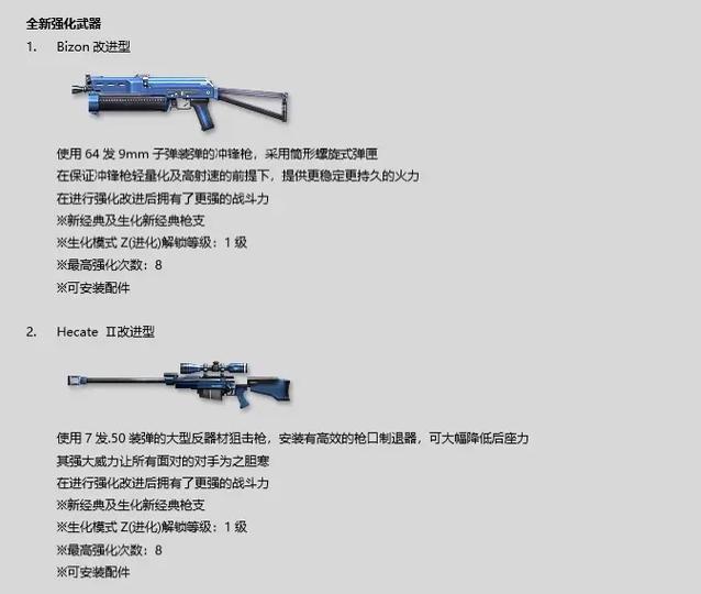 csol中石像鬼系例的武器有哪些?求名字,有答必取,谢谢!