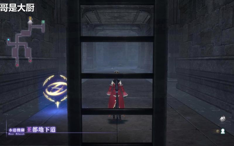 《狂战传说》快速赚钱方法一览介绍_《狂战传说》快速赚钱方法一览是什么...