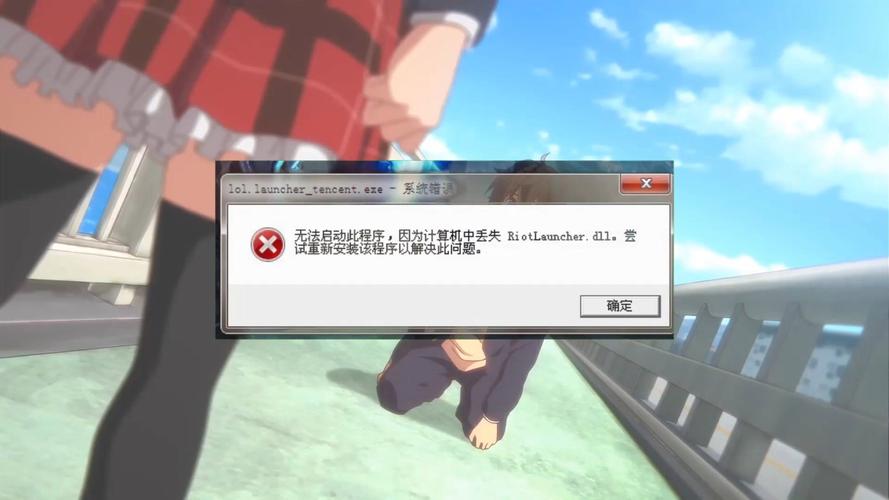 H1Z1备份和恢复图文教程，h1z1pve