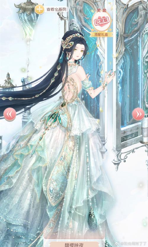 奇迹暖暖风渊传奇怎么过