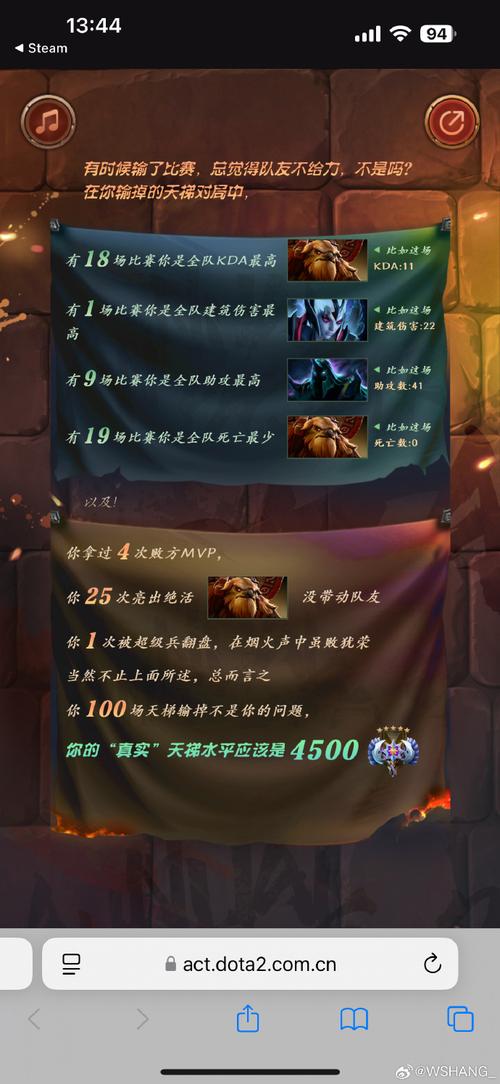 DOTA2补兵/卡兵技巧？dota2补兵数？