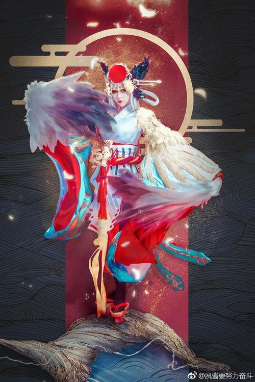 阴阳师金銮鹤羽皮肤在哪刷