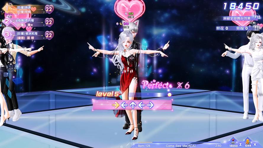 qq炫舞mmd视频怎么做