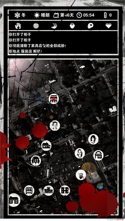 死亡日记2为什么玩不了