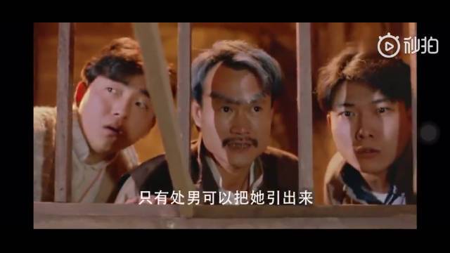 死亡日记2怎么玩新手攻略分享