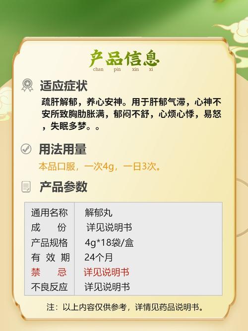 康祺惠购怎么使用