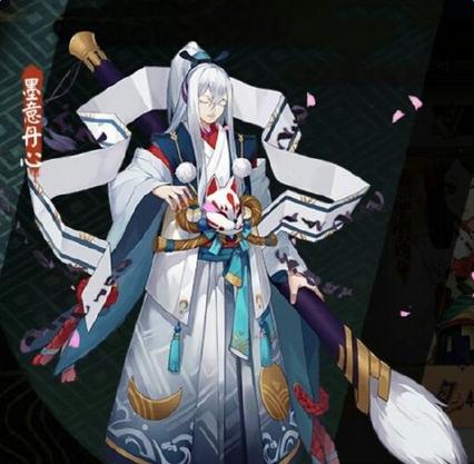 阴阳师判官值得培养吗