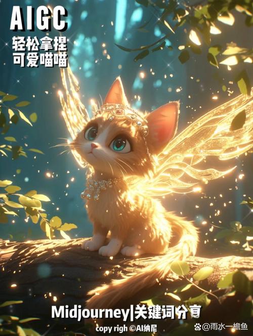 怎么才能抽到星星的猫永久