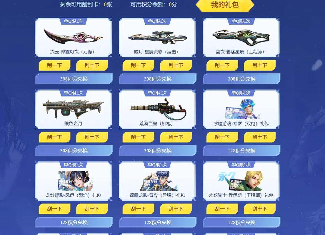 枪神纪中的护盾减伤,是什么概念。