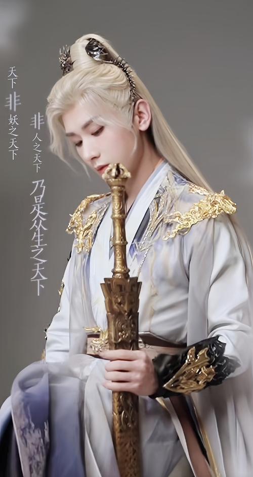 梦幻江湖攻略(成为巨头主宰江湖王权)