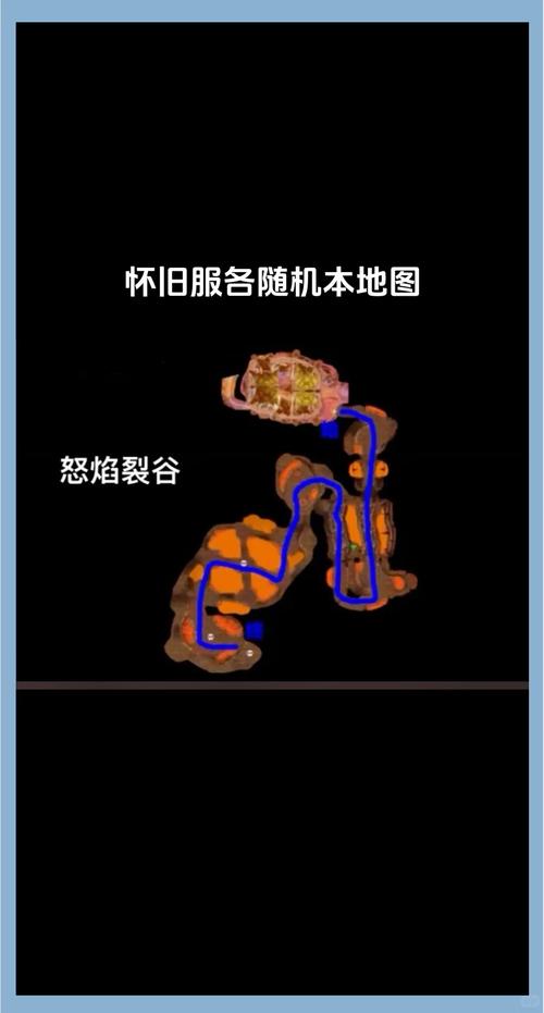仙境手游假死在哪里学wow多少级可学假死去哪学