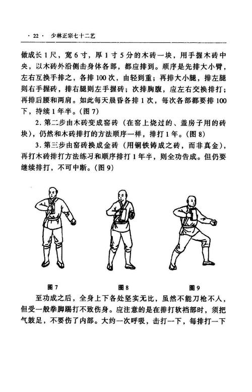 棍僧技能详细介绍，电影13棍僧救唐王